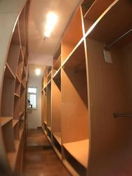 406B fernvale Road (Sengkang), HDB Executive #162613772